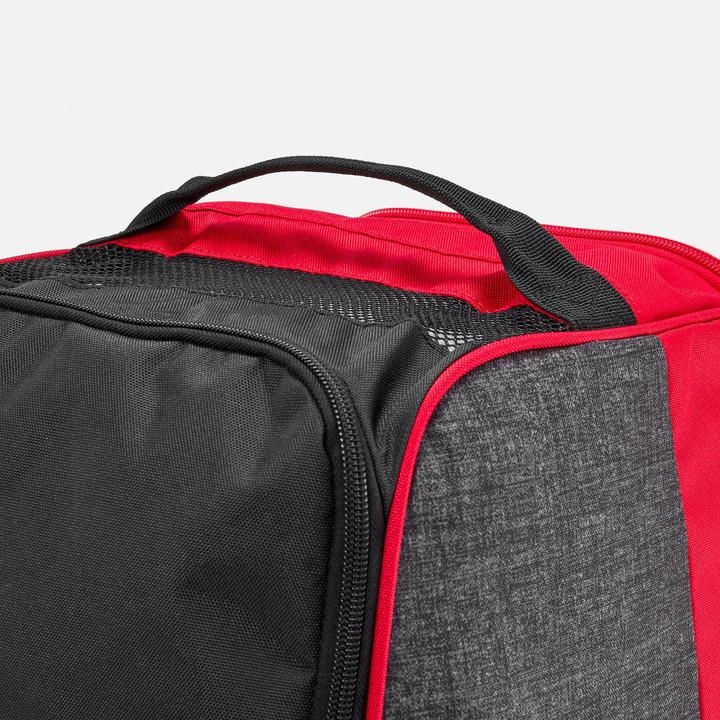 Image du produit Wedze 500