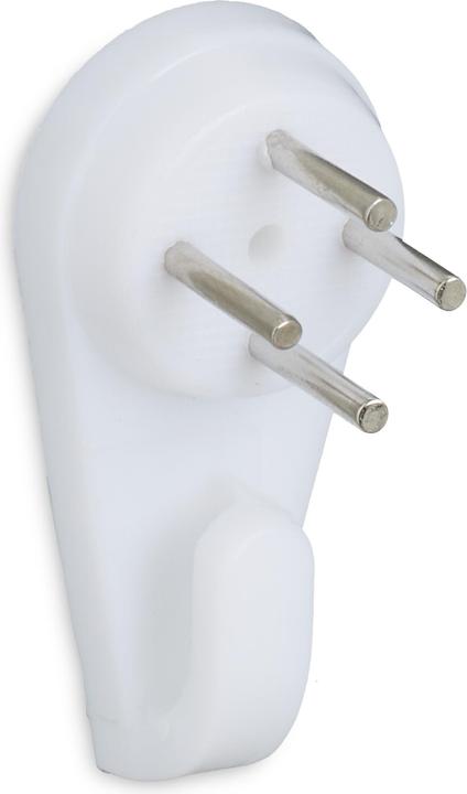 Produktbild Relaxdays Wanduhr (50 cm)