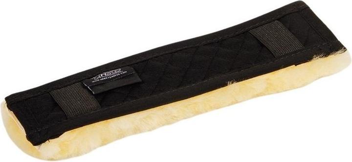 Produktbild Harry's Horse Gurtschoner