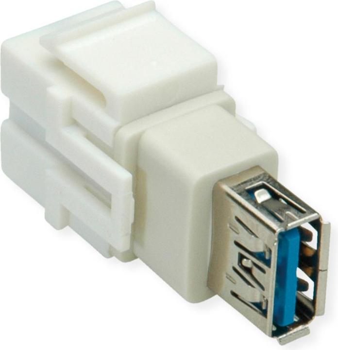 Bachmann 917.12011 (USB-A)