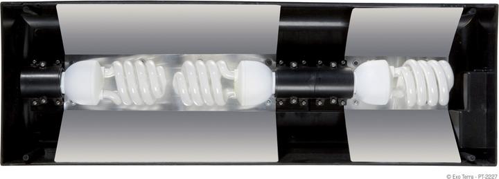 Image du produit Exo Terra compact top
