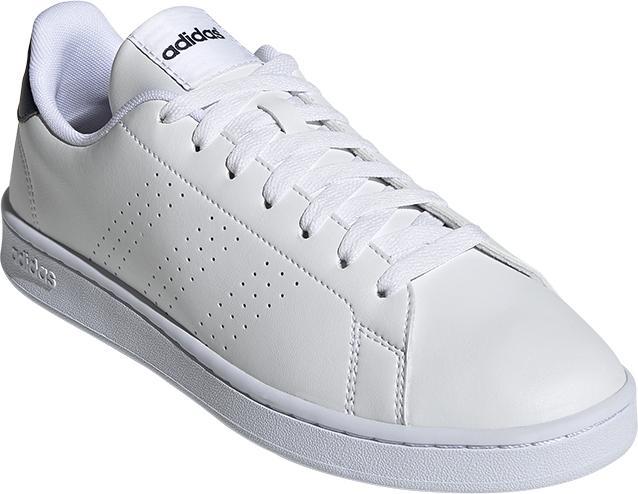 Produktbild adidas GZ5299 (42 2/3)