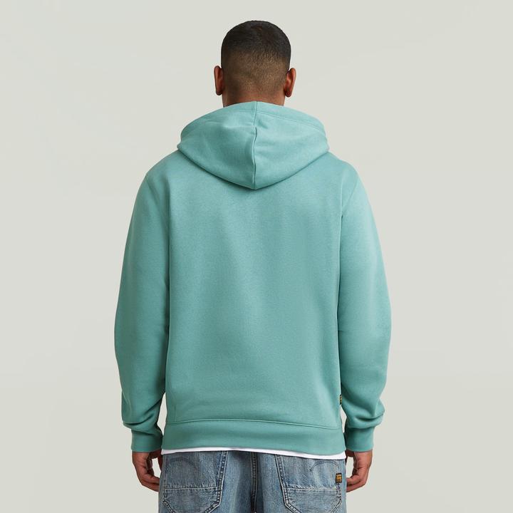 Produktbild G-Star Premium (L)