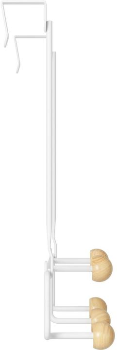 Produktbild Umbra Estique