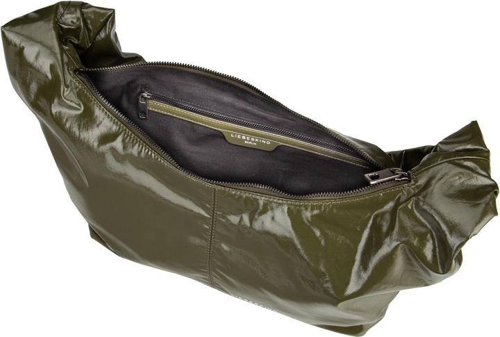 Immagine prodotto Liebeskind Berlin Handtasche Bo Rain M