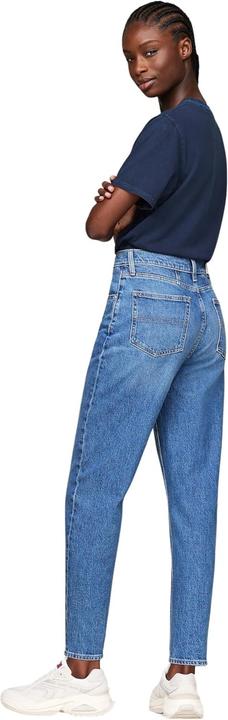 Immagine prodotto Tommy Jeans 10019845 (W33/L32)