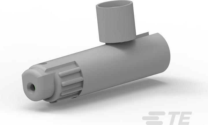 Actual product image Krüger Plug-in fuse (10 A)