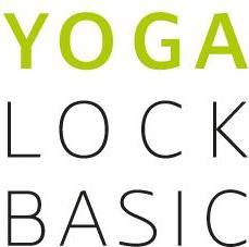 Immagine prodotto Miltex Tappetino per postazione di lavoro Yoga Lock Basic, 710 x 780 mm, Fine (71 x 78 cm)