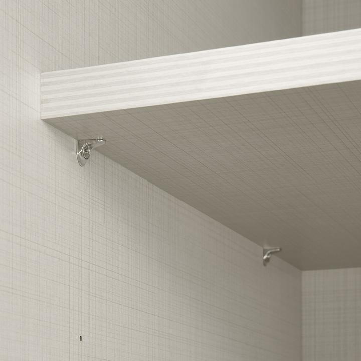 Produktbild Moderano System One (298 x 222 cm)