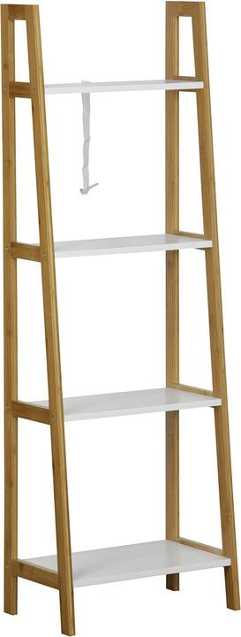 Produktbild Versa Billy (24.5 x 40 x 120 cm)