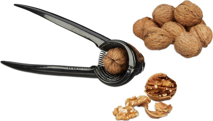 Image du produit Relaxdays Casse-Noisette