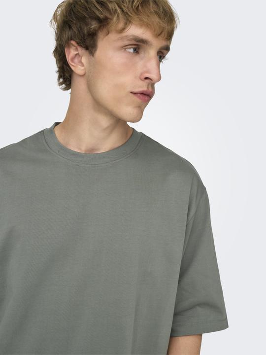 Produktbild Only & Sons T-shirt (S)