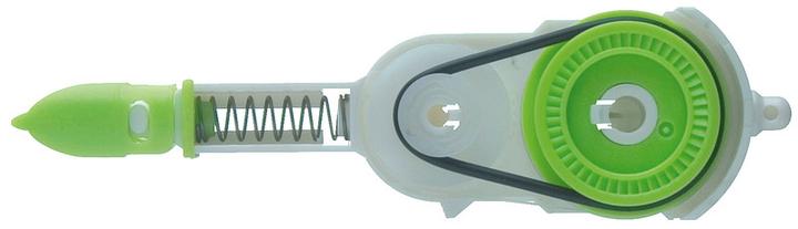 Produktbild Pilot Whiteline Begreen