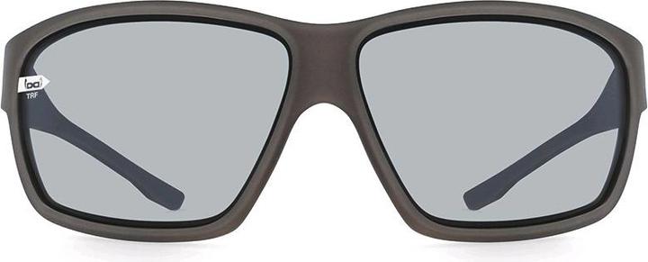 Actual product image Gloryfy Sunglasses G15 All mountain TRF (Grey, Grey)