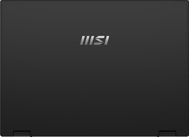 Produktbild MSI Summit E14 Flip Evo (14", Intel Core i7-1280P, 16 GB, 1000 GB, CH)