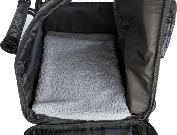 Produktbild Trixie Elegance (Hund, Komplett zu öffnen)