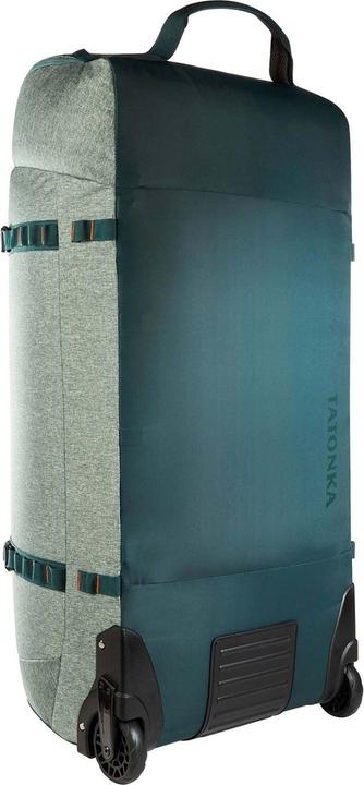 Image du produit Tatonka Duffle Roller 140 (140 l)