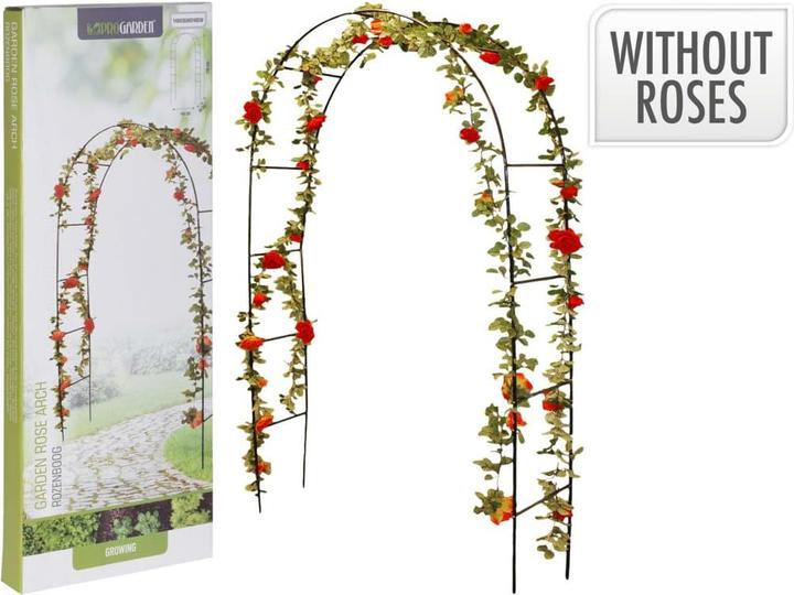 Immagine prodotto ProGarden Leone (36 cm, 140 cm)