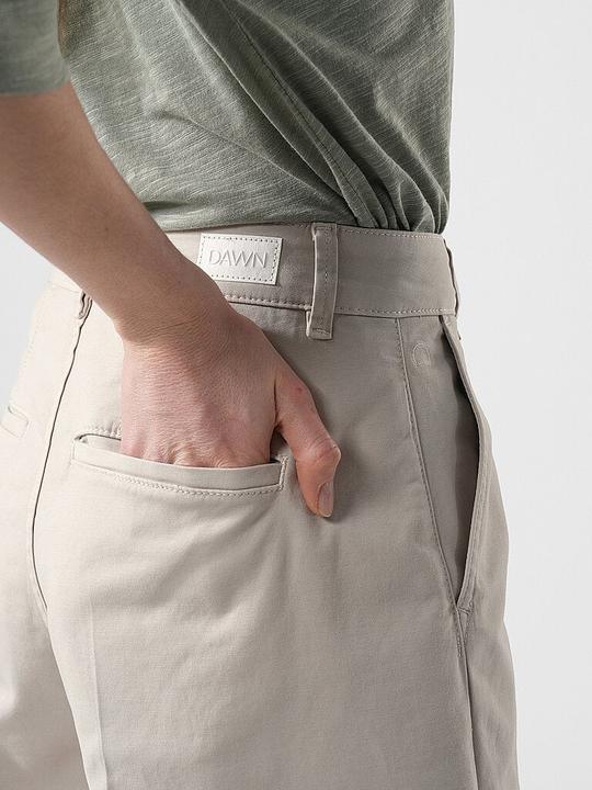 Image du produit Dawn Denim Bermuda EDEN (M)