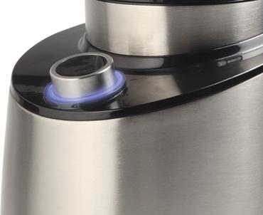 Actual product image Petra Electric Mx 26.35 (800 W)