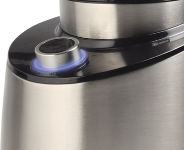 Image du produit Petra Electric Mx 26.35 (800 W)