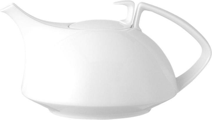 Rosenthal Théière TAC Gropius Skin Gold pour 6 personnes