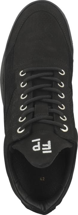 Immagine prodotto Filling Pieces Low Top Ghost Panel - 67103 (41)