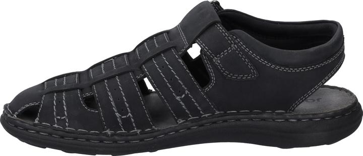 Produktbild Josef Seibel 27306-TE66 (47)