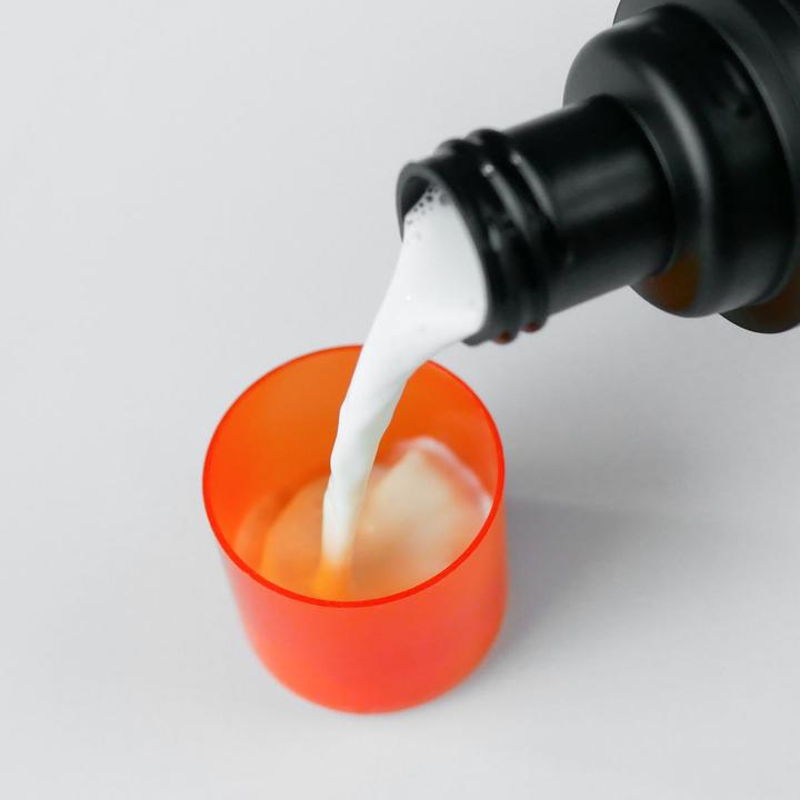 Immagine prodotto Grangers Abbigliamento Repel (3 Cicli di lavaggio, Detergente liquido)