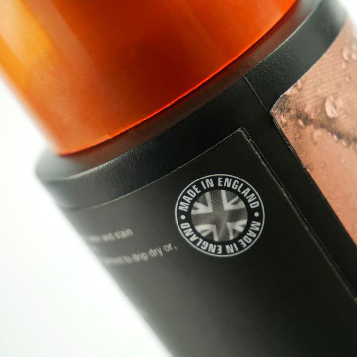 Immagine prodotto Grangers Abbigliamento Repel (3 Cicli di lavaggio, Detergente liquido)