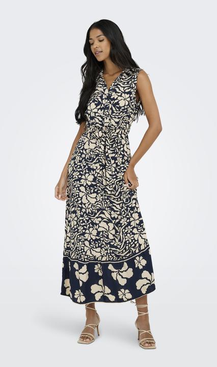 Actual product image Only Vibe Life (S)