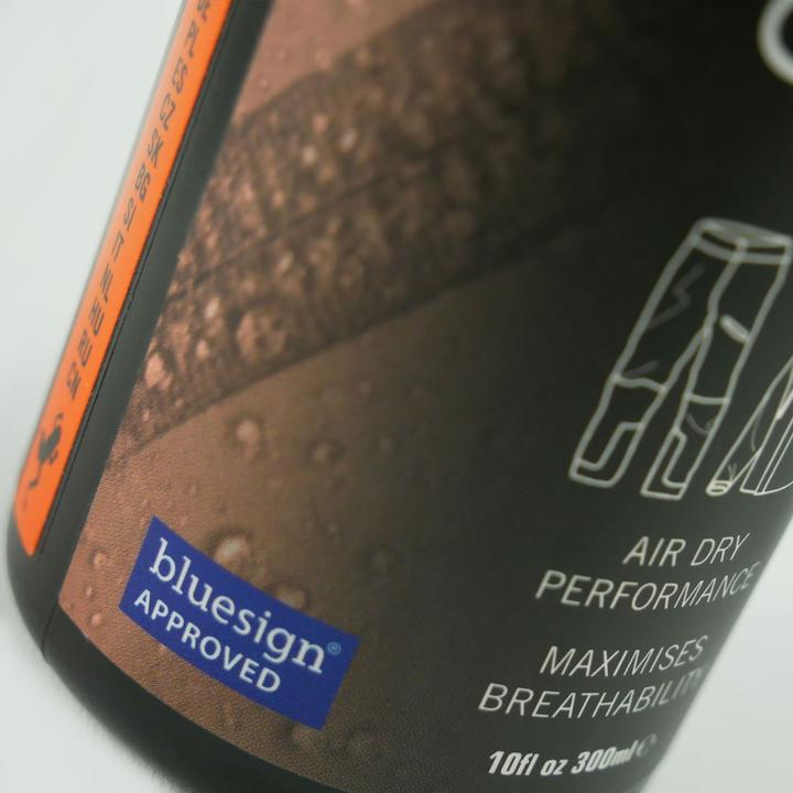 Immagine prodotto Grangers Abbigliamento Repel (3 Cicli di lavaggio, Detergente liquido)