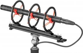 Image du produit Saramonic Vws