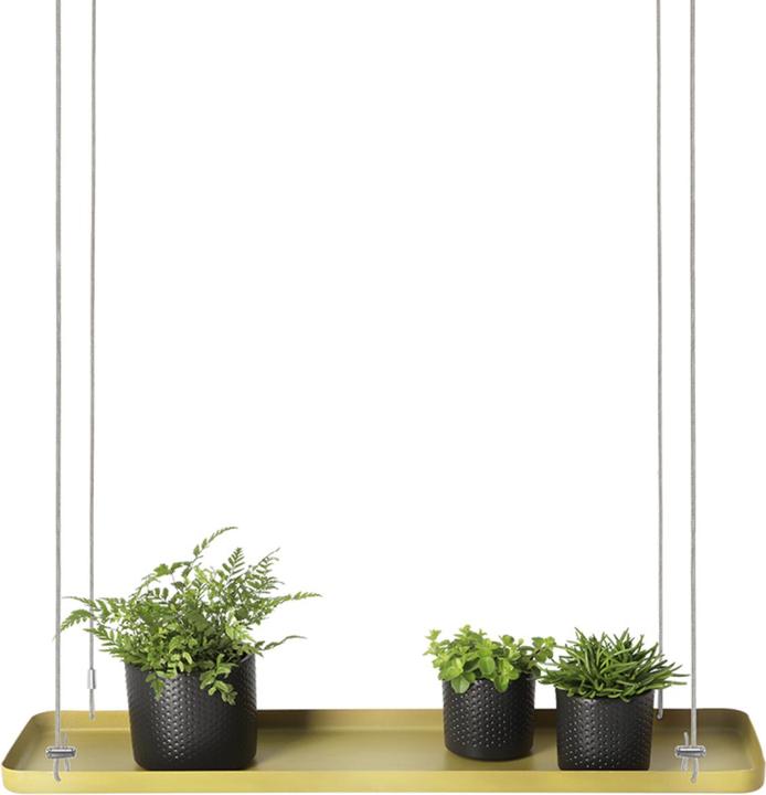 Actual product image Esschert Design Deko-Tablett