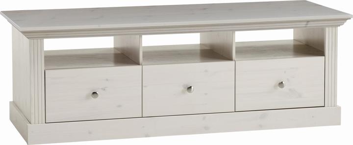 Actual product image Steens Monaco (145.20 x 55.50 x 49.30 cm)