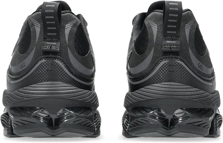 Immagine prodotto ASICS SportStyle GEL-QUANTUM 180 VIII Unisex (40)