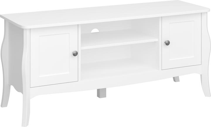 Steens Baroque (120 x 40 x 53 cm)