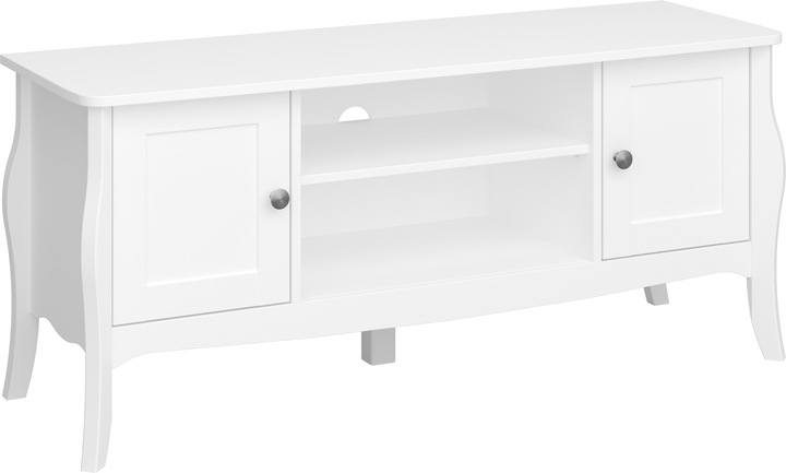 Produktbild Steens Baroque (120 x 40 x 53 cm)