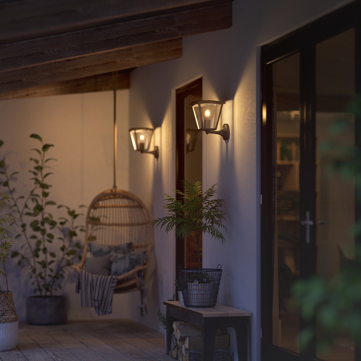 Produktbild Philips Hue Stromversorgung