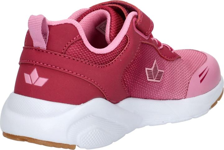 Actual product image Lico Hadley VS (32)