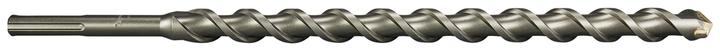 Image du produit Makita Marteau perforateur 32 mm D-34104 Ges (32 mm)