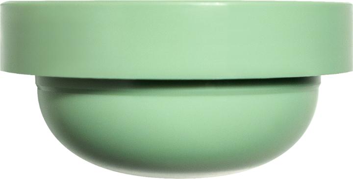 Haruharu Wonder Centella Phyto & 5 Peptide Concentrate Cream Moisturizing (30 ml, Dagcrème)