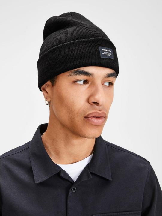 Immagine prodotto Jack & Jones Dna (Taglia unica)