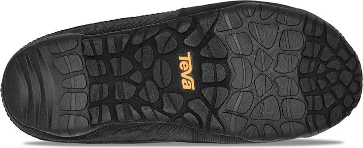 Produktbild Teva ReEmber Terrain (44.5)