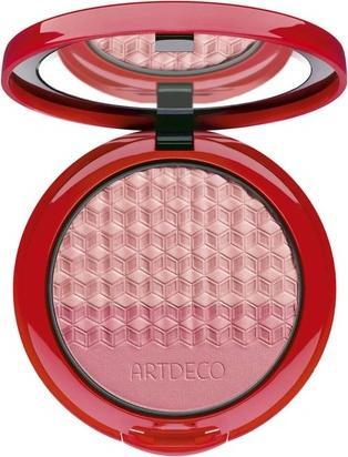 Produktbild Artdeco Blush Couture puder do twarzy 10g