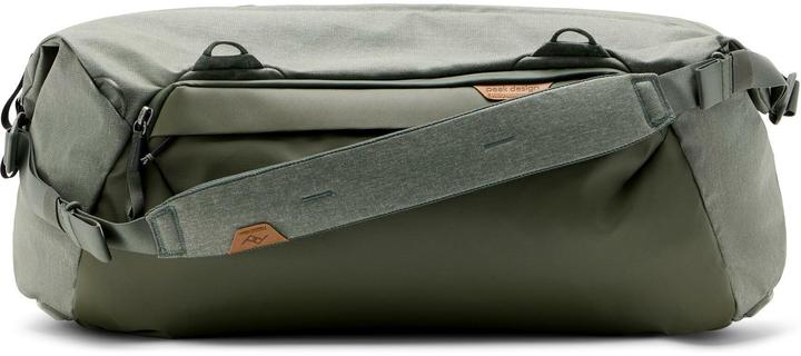 Produktbild Peak Design Travel Duffel 50L (50 l)