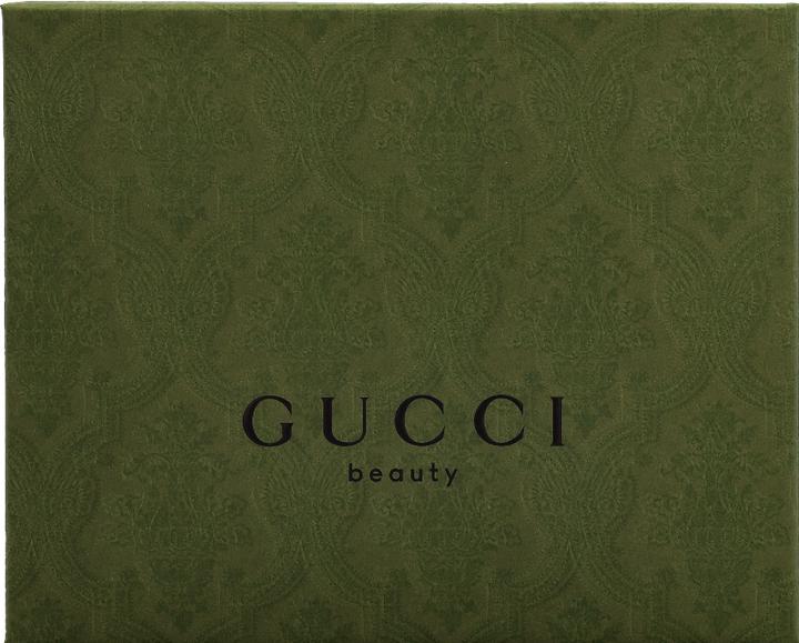 Immagine prodotto Gucci Regali Guilty Pour Homme (Set di profumi)