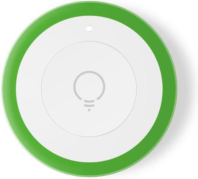 myStrom WiFi Button