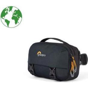 Thumbnail - Lowepro Kameratasche Trekker Lite HP 100, schwarz (Kamera Schultertasche, Kamera Bereitschaftstasche, Kamera Beutel, 2 l...