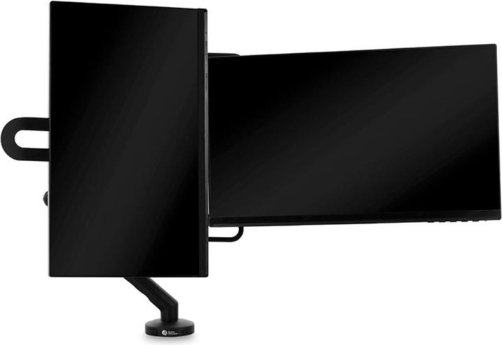 Image du produit Bakker Elkhuizen BNEBUC BAKKER BE Universal Crossbar (Tables, 35", 8 kg)